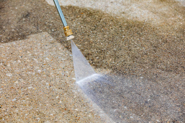 Best Warehouse Cleaning  in Apollo, PA